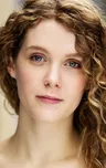 Jessica Holmlund