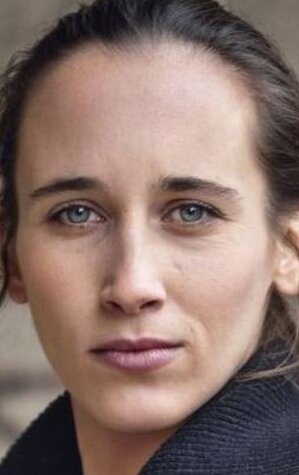 Marie-Luise Arriens