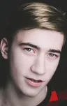 Степан Калинкин
