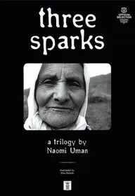 Three Sparks