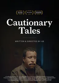 Cautionary Tales