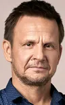 Бартломей Топа