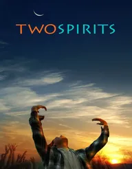 Two Spirits
