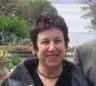 Пенни Робинс