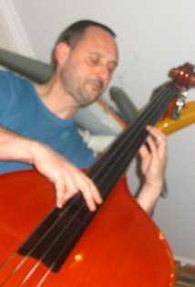 Vítor Milhanas