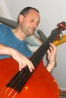 Vítor Milhanas