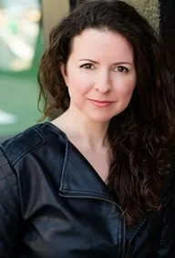 Meagan Caratti