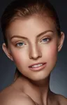 Niamh Adkins