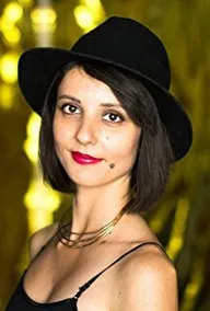 Liana Minassian