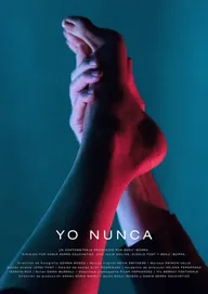 Yo Nunca