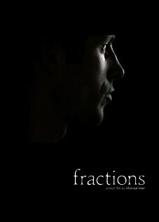 Постер фильма Fractions