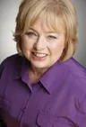 Gail Rodgers