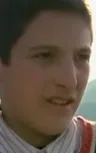 Simone Frongia