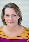 Amy Adrion