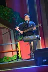 Aiza Seguerra