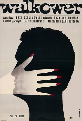 Постер Вальковер (1965)