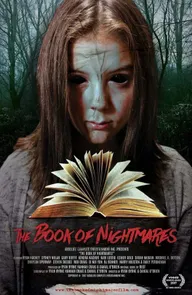 Книга кошмаров