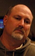 Tom Schneider