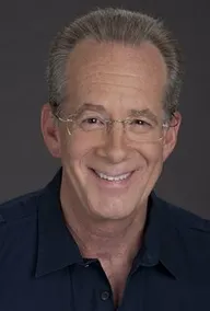 Mitch Price