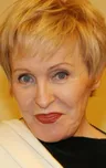 Николь Круасиль