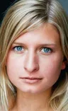 Esther Agricola