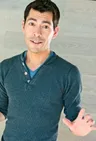 Darius De La Cruz