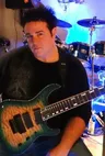 Xander Demos