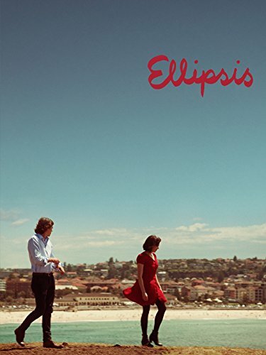 Постер фильма Ellipsis