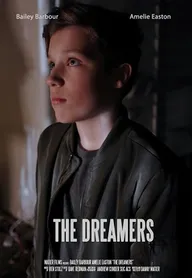 The Dreamers