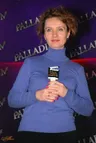Людмила Соколова