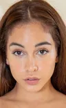Ginebra Bellucci
