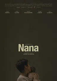 Nana