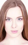 Виктория Груздева