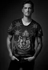 Tim Schneider