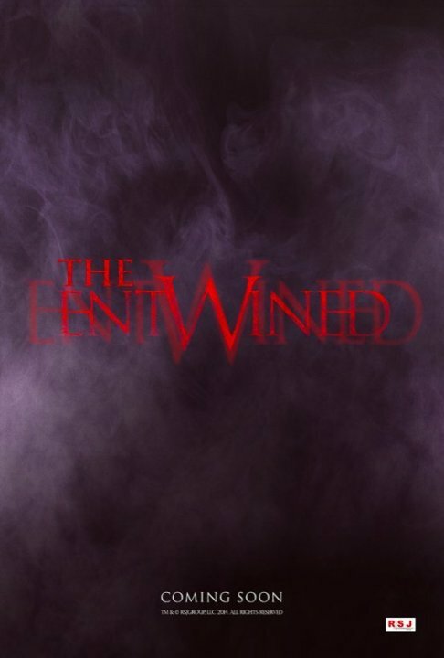 Постер фильма The Entwined