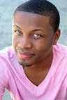 Dontez Sharpley