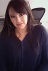 Erica Wernick