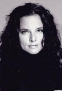Sasha Morrison