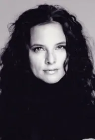 Sasha Morrison