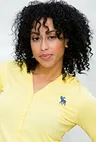 Sophina DeJesus