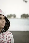 Dani Goggel