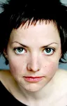 Marion Amiaud