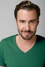 Mike Bissonette