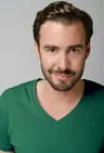 Mike Bissonette