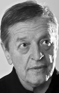 Марко Николич