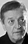 Марко Николич