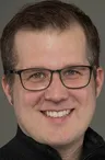 Nils-Petter Ankarblom