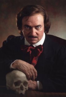 David Keltz