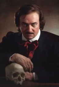 David Keltz