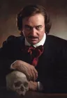 David Keltz